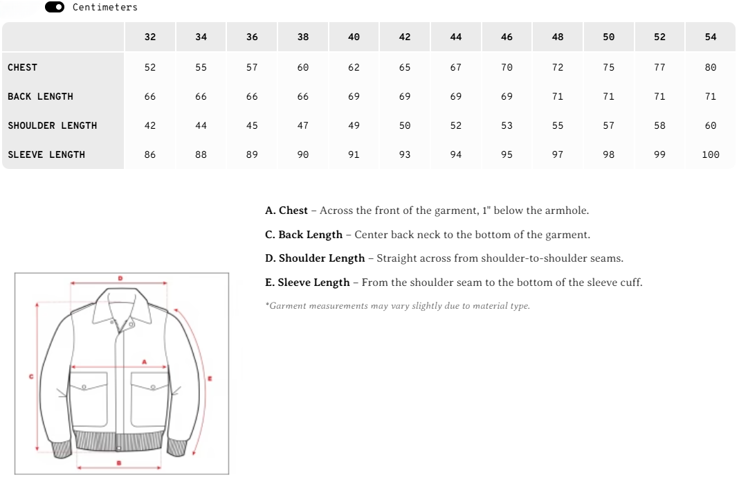 Men's Classic Black Leather Flight Jacket with Detachable Shearling Collar